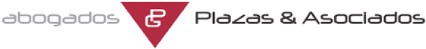 Logo aliado
